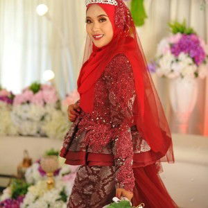 Intan Fahrizamri profile icon