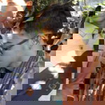 Gopur Sodik profile icon