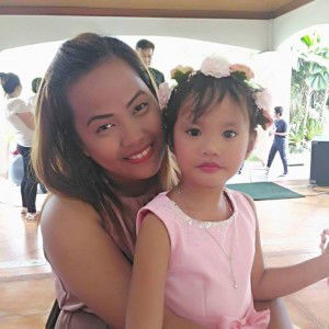 Azel Maurillo profile icon