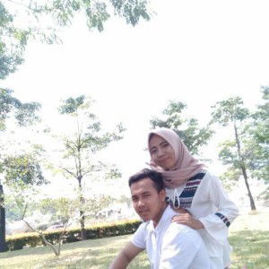 Devhi Meii Selly profile icon