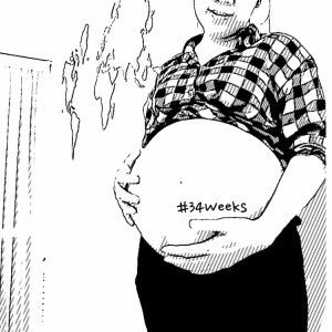 My Little Bank profile icon