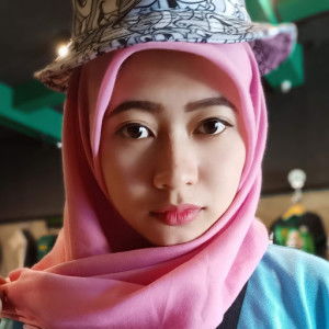 Mia Boyan profile icon