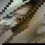 Dina Putri profile icon