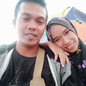 Sri Wahyu Ningsih profile icon