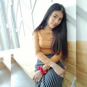 หยก 'จ๋าา profile icon