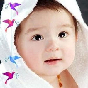 Milo Kopi Susu profile icon