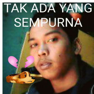 Fendi Fendi profile icon