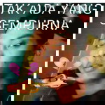 Fendi Fendi profile icon