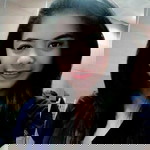 Jhenlyn Salvante profile icon
