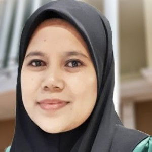 Yaya Azura profile icon