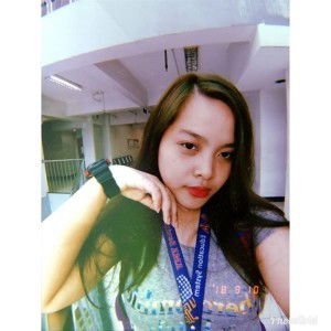 Jammybells Qtie profile icon