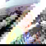 Jammybells Qtie profile icon