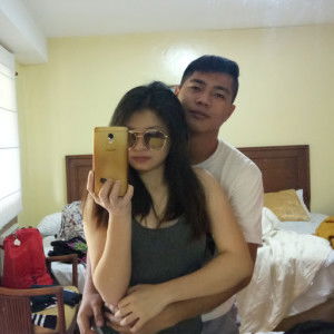 April M. Malayan profile icon