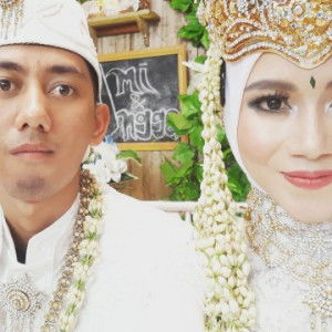 ami fujiatmi profile icon