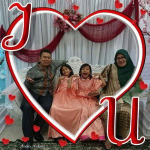 Silvia Ciel Pratama profile icon