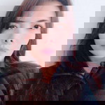 พัสกร สุขแจ่ม profile icon