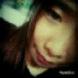 Alexandra  Marie C. Pahilga profile icon