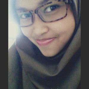 Intan Tulus profile icon