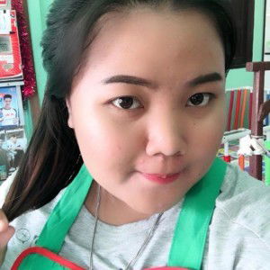 ธนพร เครป ญี่ปุ่นไส้ทะลัก profile icon