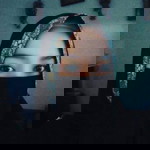 Demi May profile icon