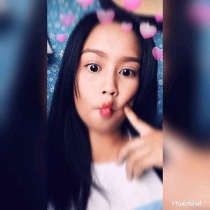 Catherine Valiente Abao profile icon