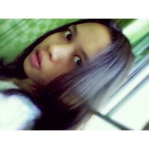 Diah Try Mayang Sari profile icon