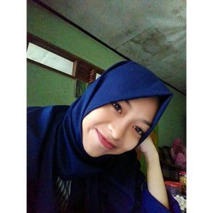 Alun Nurani profile icon