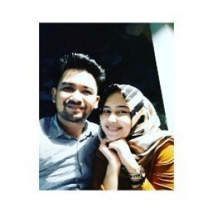 Wulaan darii23 profile icon