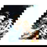 Wulaan darii23 profile icon