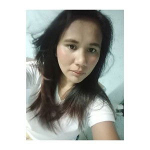 Bhevz Anselmo Briones profile icon