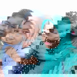 Nurul Hazwani Ismail profile icon