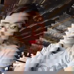 ดลนภา ว่านม่วง profile icon