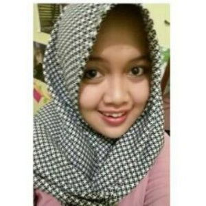 Muna Guzella profile icon