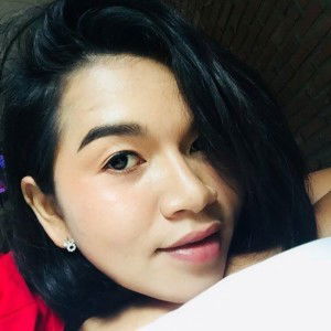 Rossarin Thubnak profile icon