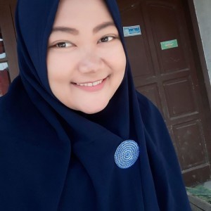 Dian Aprilianti profile icon