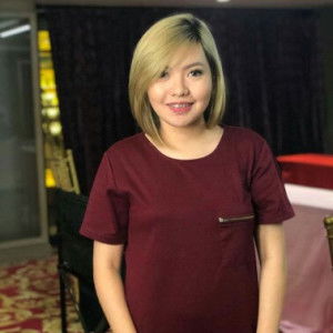 jajahinojosa@gmail.com profile icon