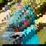 Nur syariah ansyari siregar profile icon