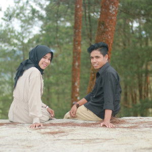 agnes chantika profile icon