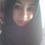 Septiana Tri Utami profile icon
