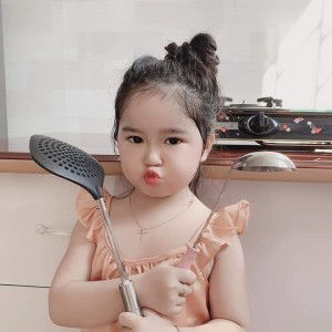 Huyền Trang profile icon