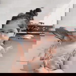 Huyền Trang profile icon