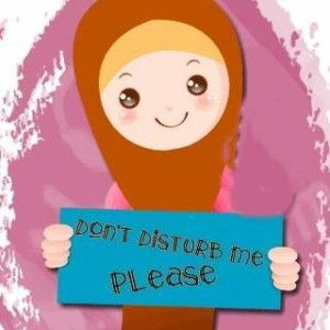 Siti Fatimah profile icon