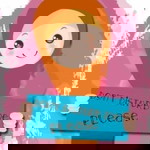 Siti Fatimah profile icon