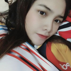 กุสุมา มานู​ profile icon