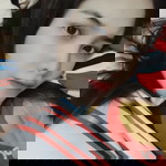 กุสุมา มานู profile icon