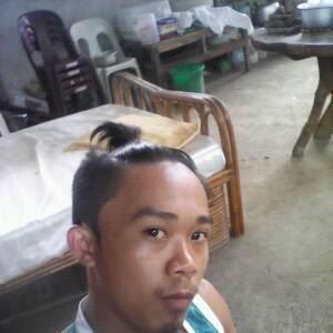 Lewor Allertse Norud profile icon