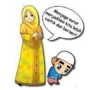 Siti Rachmawaty profile icon