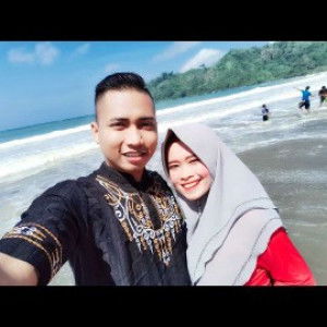 diea noor vita profile icon