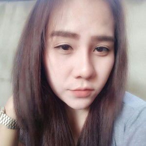 Tukky Wichuda profile icon