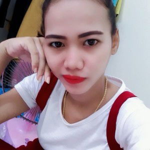 ชีวิต กุอย่าเสือก profile icon